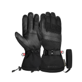 Reusch Malo GORE-TEX 6599389 7700 black 1